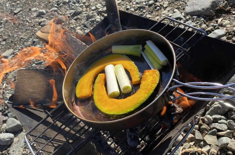 0C94F9D3-DE37-43F7-AB5F-267B1085B816