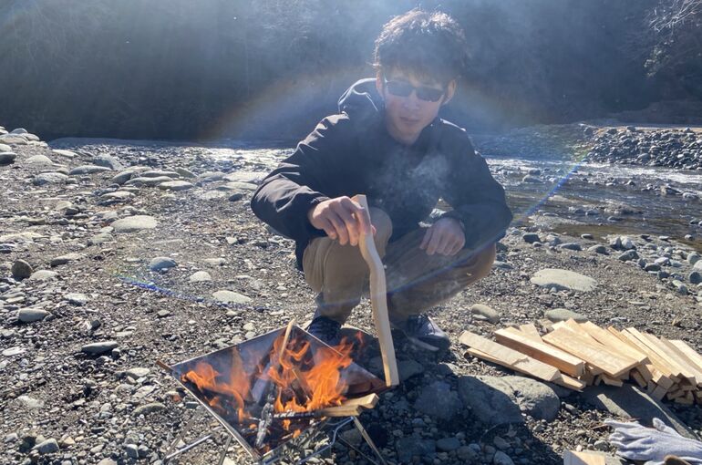 7EF6BE45-7066-4576-9D00-417B43400E35