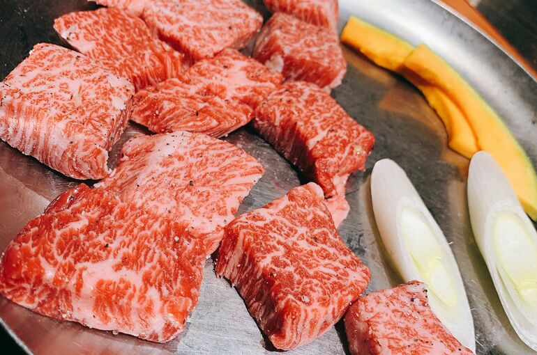 6CEA324B-9726-4A4C-8F40-038B93306008