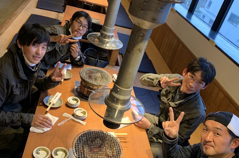 348062B3-A116-442F-AEC3-9C584AD6CC6E