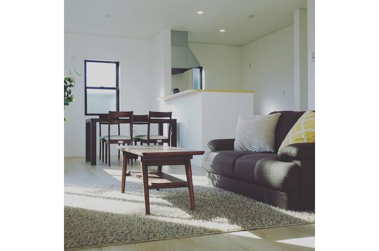 249233E9-863A-422F-85FF-8FC00498908B