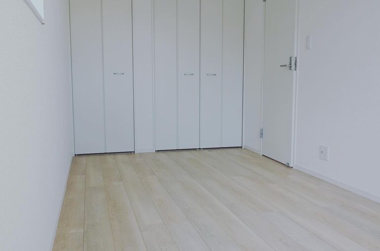 F8687C91-230D-481D-B52D-A4038EA2AB79