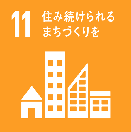 sdgs11